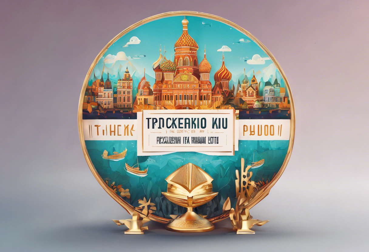 Тренерский штаб ФК ПСЖ: кто руководит командой?